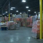 Colorado company donating cleaning supplies to Hurricane Milton victims