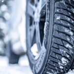 Cooldown sends customers to tire shops to winterize vehicles