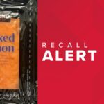 Costco recalls smoked salmon over listeria concerns