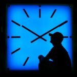 Daylight saving time ending: How to prepare for the potential health effects