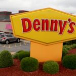 Denny’s says it expects to close 150 locations by the end of 2025