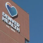 Denver Health innovating with Gatorade, Pedialyte amidst IV fluid shortage