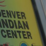 Denver Indian Center providing community with voter resources