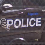 Edgewater police officer who berated, threatened suspects resigns from department