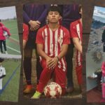 Family of Luis Garcia files wrongful death lawsuit against East High, Denver Public Schools