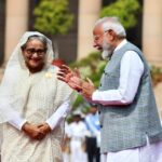 Fishy diplomacy: What a hilsa ban reveals about India-Bangladesh tensions