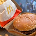 Food safety attorney: Lawsuits coming against McDonald’s following Colorado E. coli outbreak