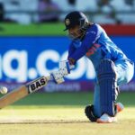 Form, teams, head-to-head: India vs New Zealand – Women’s T20 World Cup