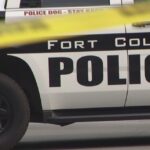 Fort Collins woman shot while confronting 2 men breaking into her car