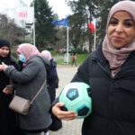 France’s hijab bans in sports ‘discriminatory’: UN experts