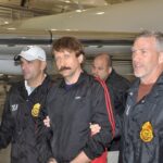 Freed Russian arms dealer Viktor Bout back in business: Report