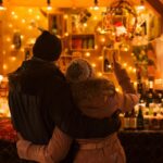 Here’s when to watch 41 new Hallmark Christmas movies this year