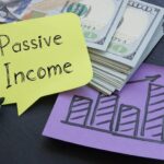 How To Turn Your Side Hustle Into A Passive Income Machine