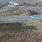 I-70 reopens after fatal semi-truck crash in eastern Colorado