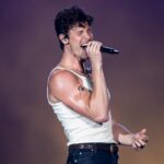 ‘I’m just figuring it out’ | Shawn Mendes opens up about sexuality, public’s speculations at Red Rocks concert