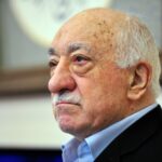 In Turkey, Gulen’s death marks opportunity to move on from coup attempt