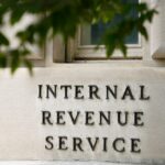 IRS reveals standard deduction amounts for 2025