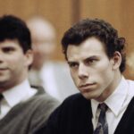 Los Angeles prosecutors to review new evidence in Menendez brothers’ 1996 murder conviction