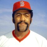 Luis Tiant, Boston Red Sox pitching legend, dies at 83