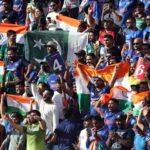 Match time, form, head-to-head: India vs Pakistan – Women’s T20 World Cup