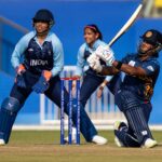 Match time, team news, form: India vs Sri Lanka – ICC Women’s T20 World Cup