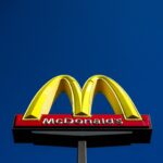 McDonald’s linked to one death, dozens of food poisonings in US