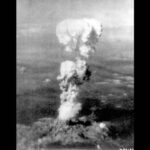 Michiko’s story: How a Japanese girl survived an atomic bomb