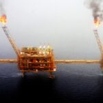 Middle East tension is ratcheting up; could oil prices rise?