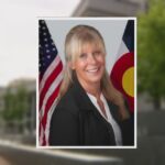 Motion denied to delay disbarment for District Attorney Linda Stanley, prosecutor in Barry Morphew case