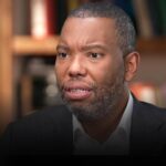 “My life will never be the same”: Ta-Nehisi Coates on Israel and Palestine