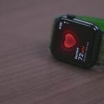 New study looks at how to expand benefits for patients with heart condition using Apple Watch