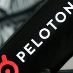 Once-ritzy Peloton will hit Costco stores at a discount next month