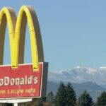 Organization representing onion growers explains function amid McDonald’s E. coli outbreak