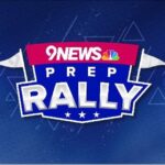 Prep Rally | Sunday, October 27