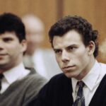 Prosecutors recommend resentencing Erik and Lyle Menendez in 1989 killings of their parents