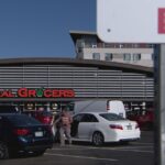 Records show spike in calls to service to soon-to-be shuttered Denver grocery store