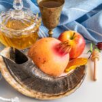 Rosh Hashanah 2024 begins: What’s a proper Rosh Hashanah greeting?