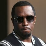 Sean ‘Diddy’ Combs accused of sexual misconduct by 120 people, says lawyer