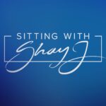 Sitting with Shay J | Latest episode features Latinas First Foundation