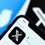 Social media site X attempts to pay fine in bid to resume service in Brazil