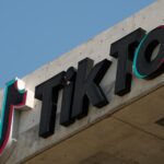 States sue TikTok, claiming its platform is addictive and harms the mental health of children