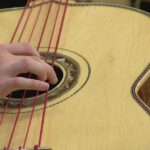 Students learn mariachi music, celebrate Mexican culture through MSU Denver class