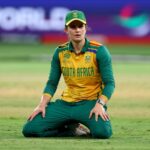 Teams, time: South Africa vs New Zealand – Women’s T20 World Cup final