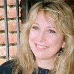 Teri Garr, offbeat comic actress of ‘Young Frankenstein’ and ‘Tootsie,’ has died