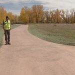 Trails connect communities in northern Colorado