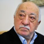 US-based Turkish cleric Fethullah Gulen dead at 83