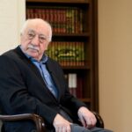 US-based Turkish cleric Fethullah Gulen dies