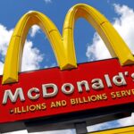 US fast-food chains pull onions after McDonald’s E coli outbreak