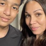 US mother says in lawsuit that AI chatbot encouraged son’s suicide