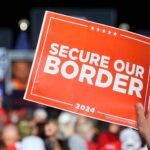 US presidential candidates join global shift rightward on immigration